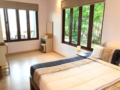 1 bedroom Villa on Ao Yon beach with sea views – Fotos 2