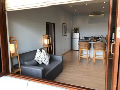 1 bedroom Villa on Ao Yon beach with sea views – Fotos 4