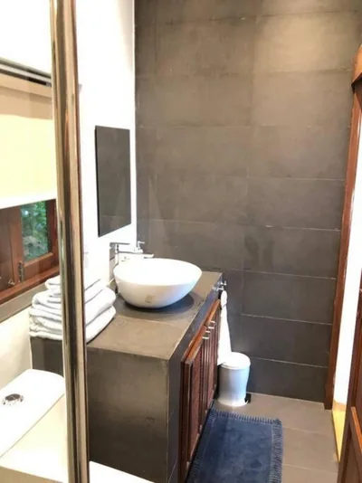 1 bedroom Villa on Ao Yon beach with sea views – Fotos 8